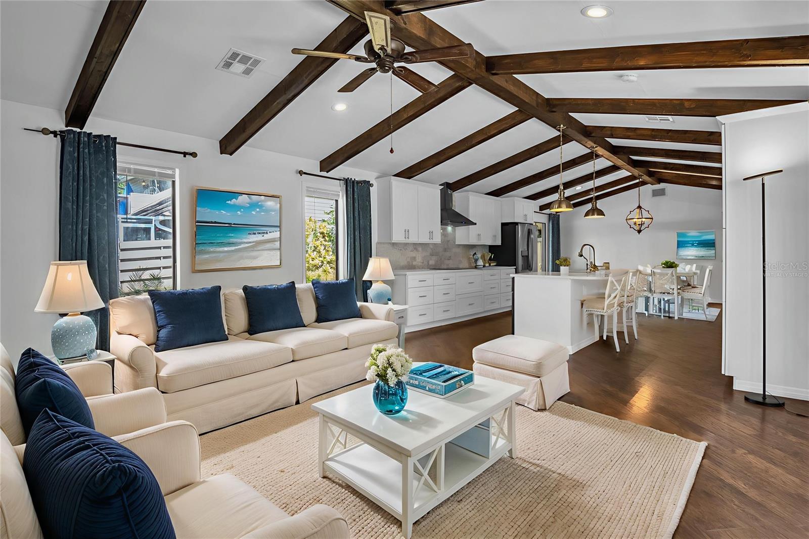 1809 BUCCANEER TERRACE