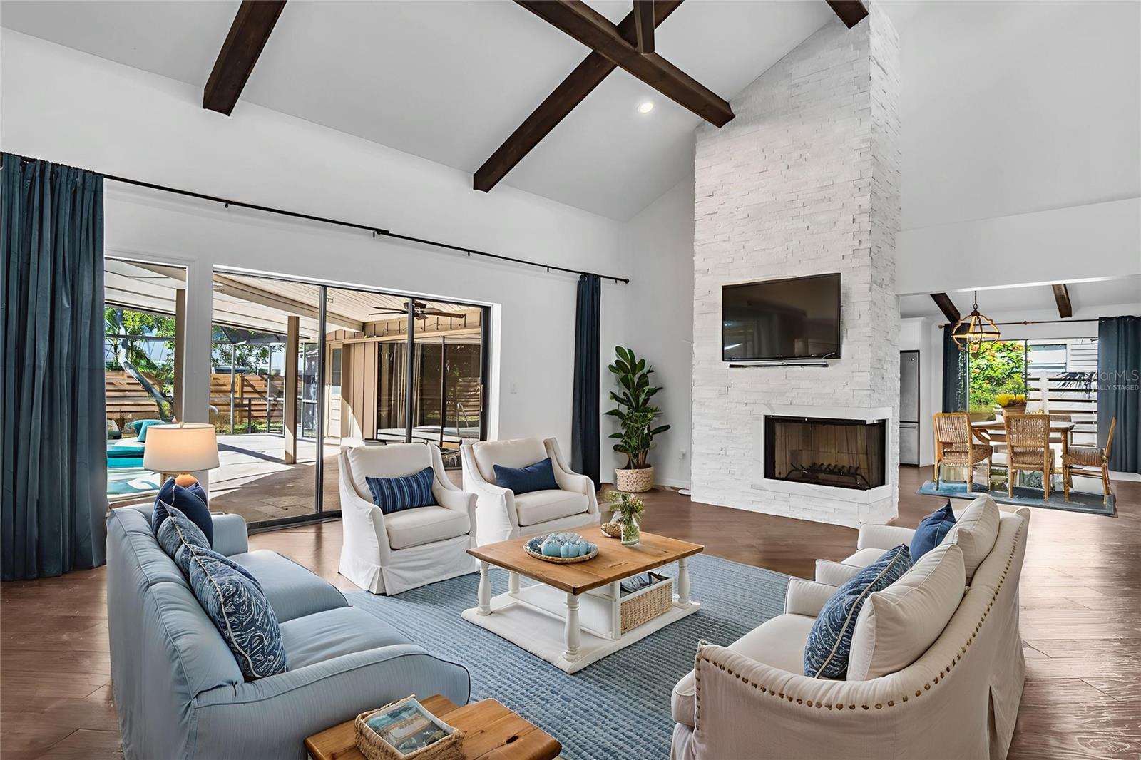 1809 BUCCANEER TERRACE