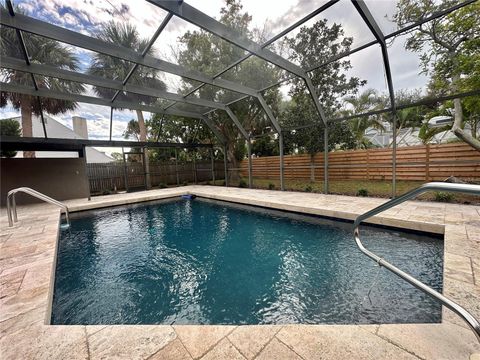 1809 BUCCANEER TERRACE SARASOTA FL 34231