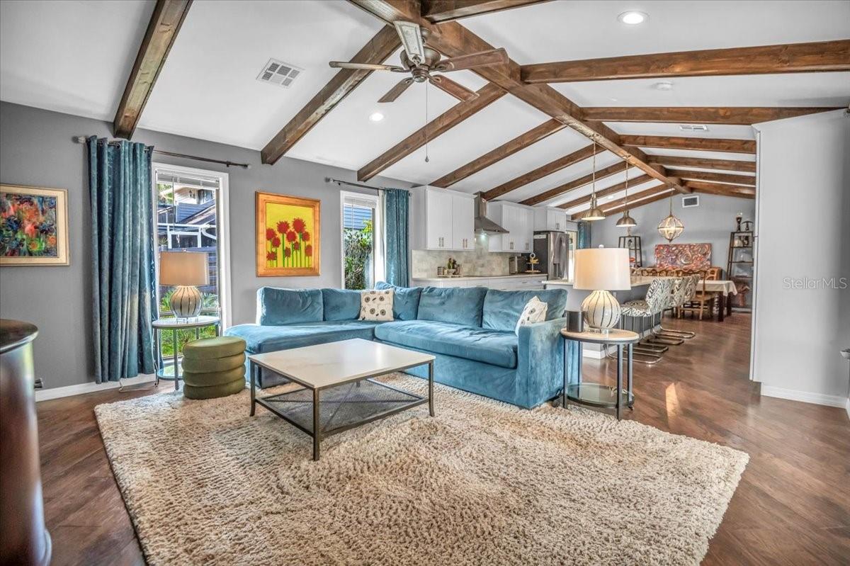1809 BUCCANEER TERRACE