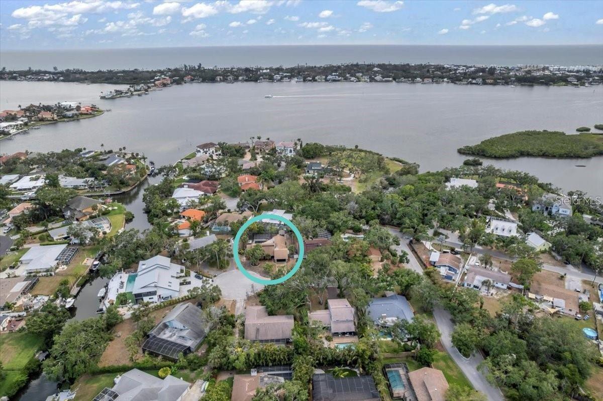 1809 BUCCANEER TERRACE