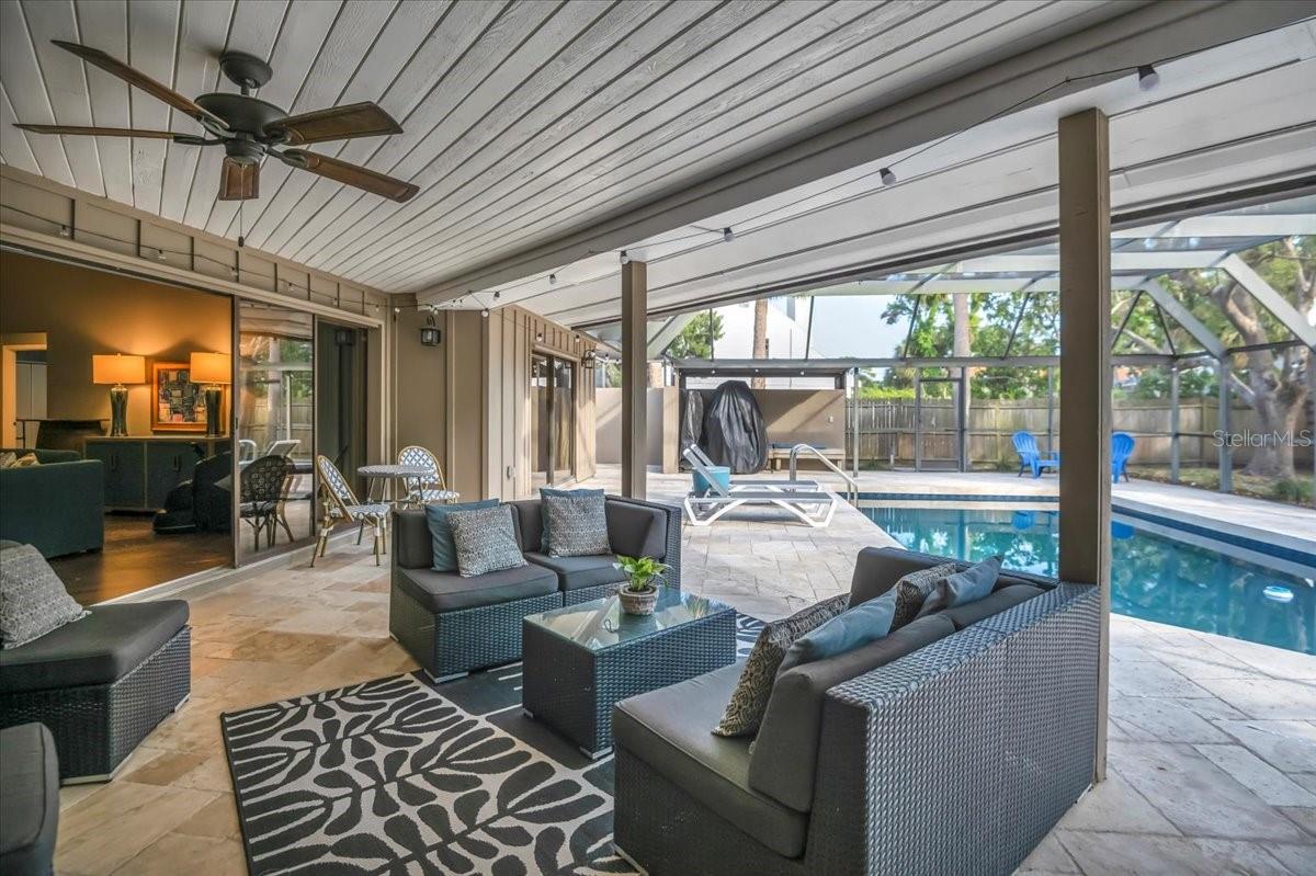 1809 BUCCANEER TERRACE