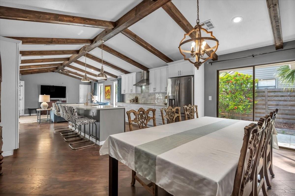 1809 BUCCANEER TERRACE