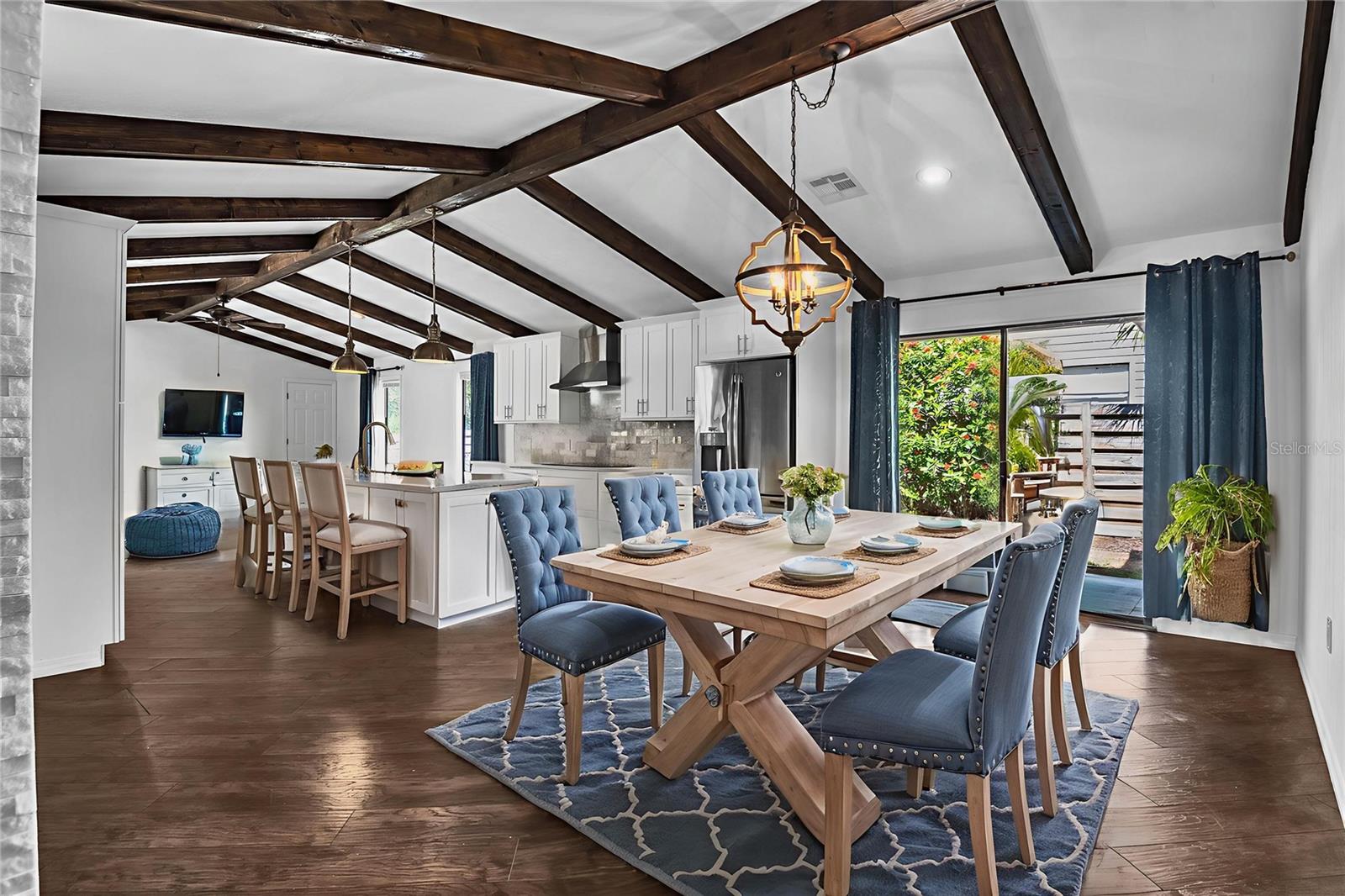 1809 BUCCANEER TERRACE