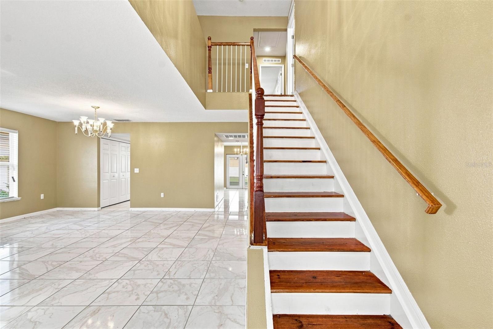 5155 SPANISH OAKS DRIVE