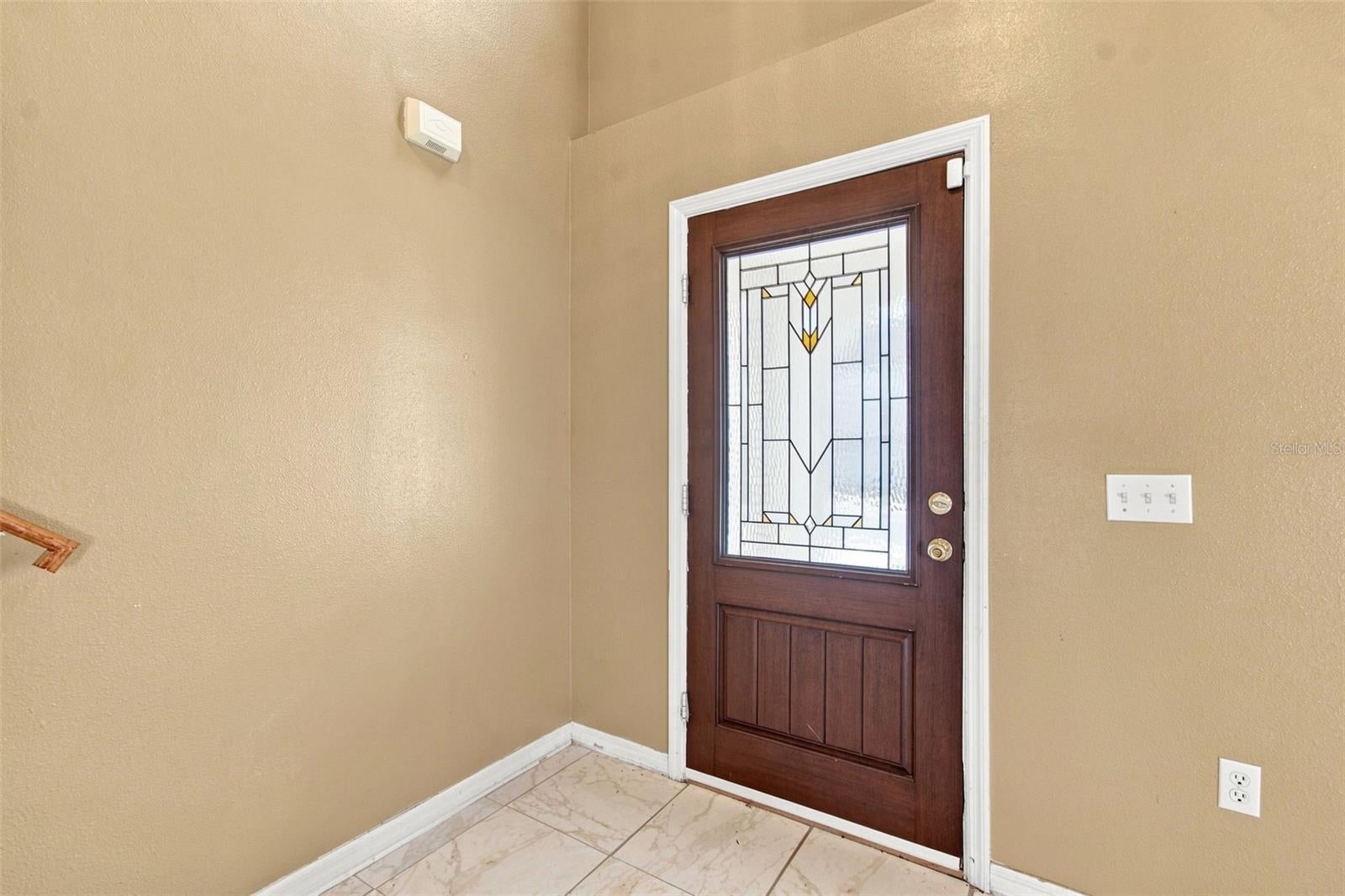 5155 SPANISH OAKS DRIVE