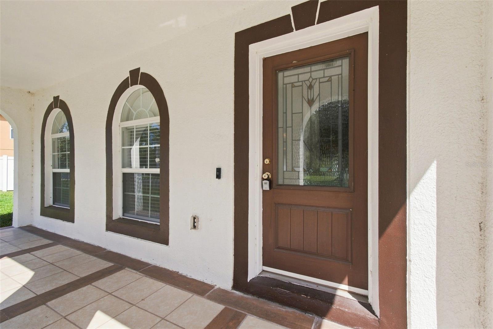 5155 SPANISH OAKS DRIVE