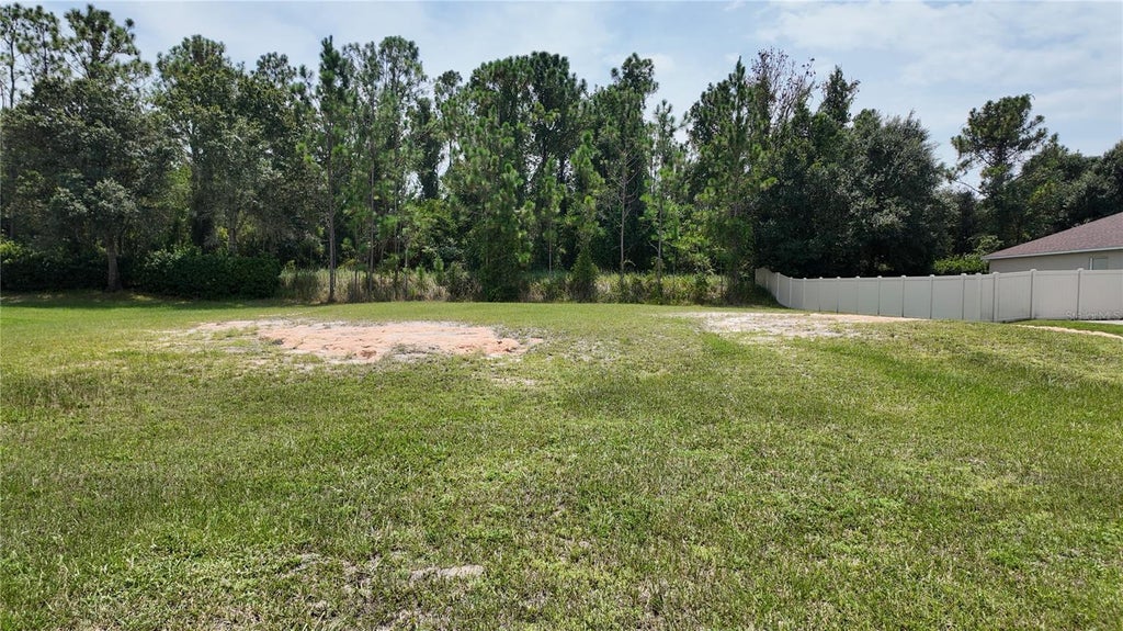 Photo of 5620 Windsong Oak Drive, Leesburg, FL 34748 (MLS # G5114418)