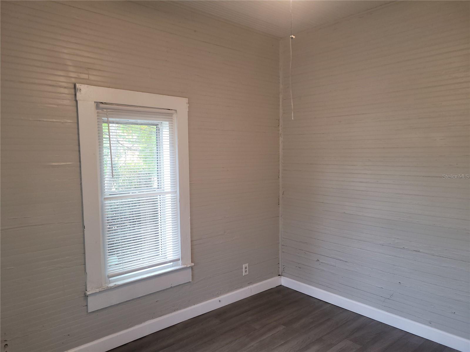 SOUTH SANFORD - Residential Lease