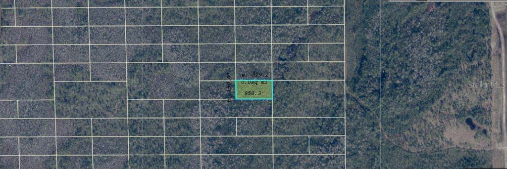 Photo of Dill Road, Orlando, FL 32820 (MLS # O6416902)