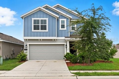 1026 BERRY LANE DAVENPORT FL 33837