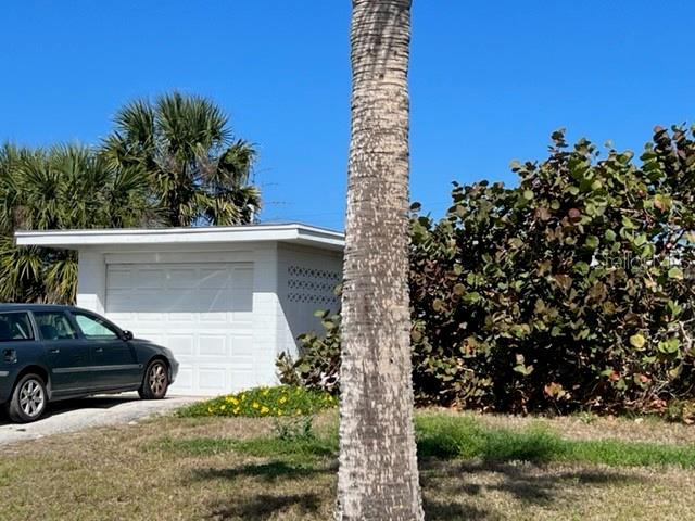 Wilbur By Sea Add 01 - Residential