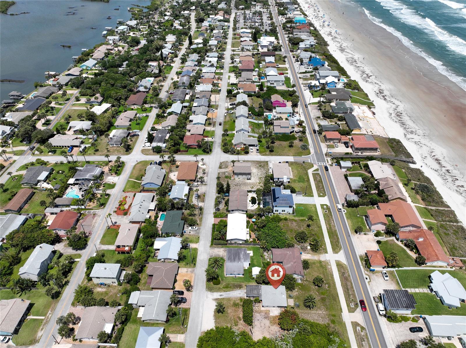 Wilbur By Sea Add 01 - Residential