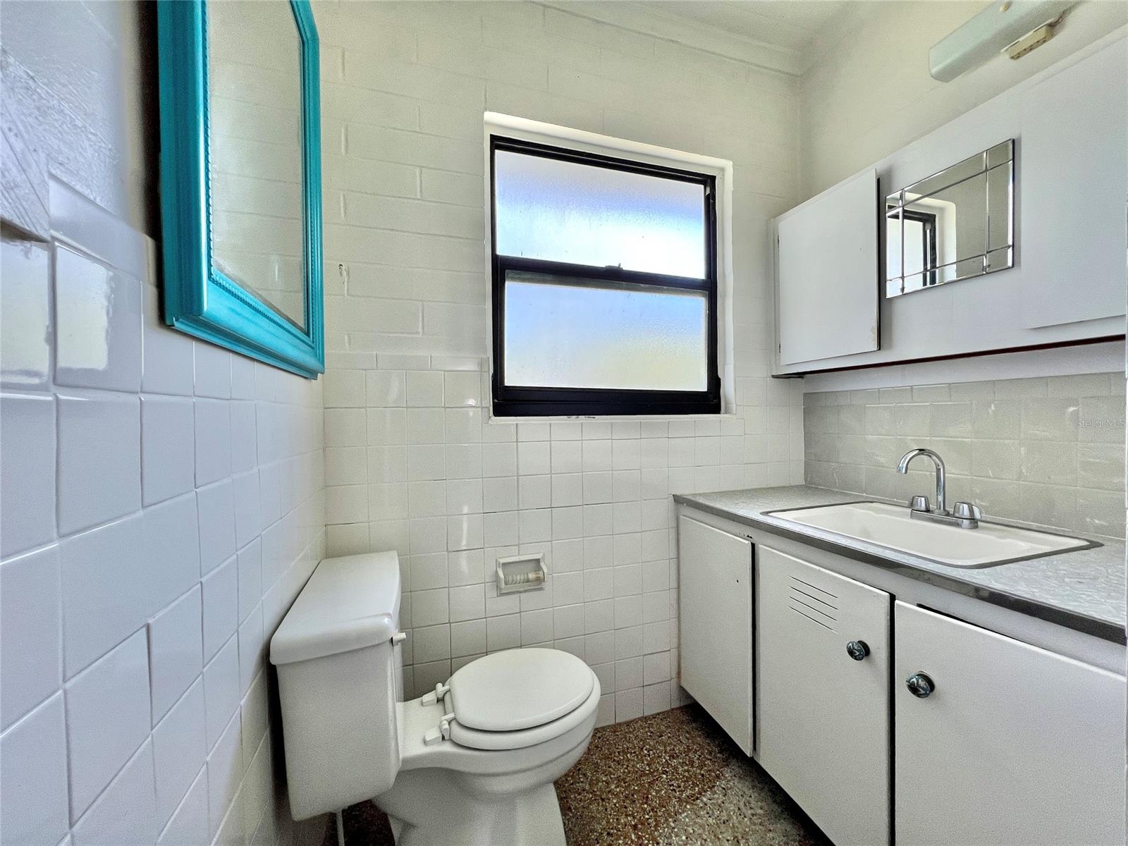 Wilbur By Sea Add 01 - Residential