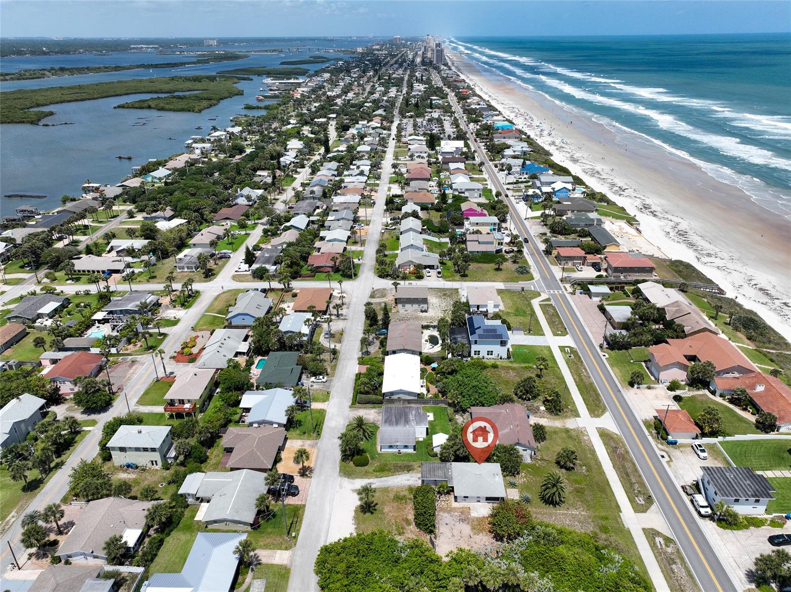 Wilbur By Sea Add 01 - Residential