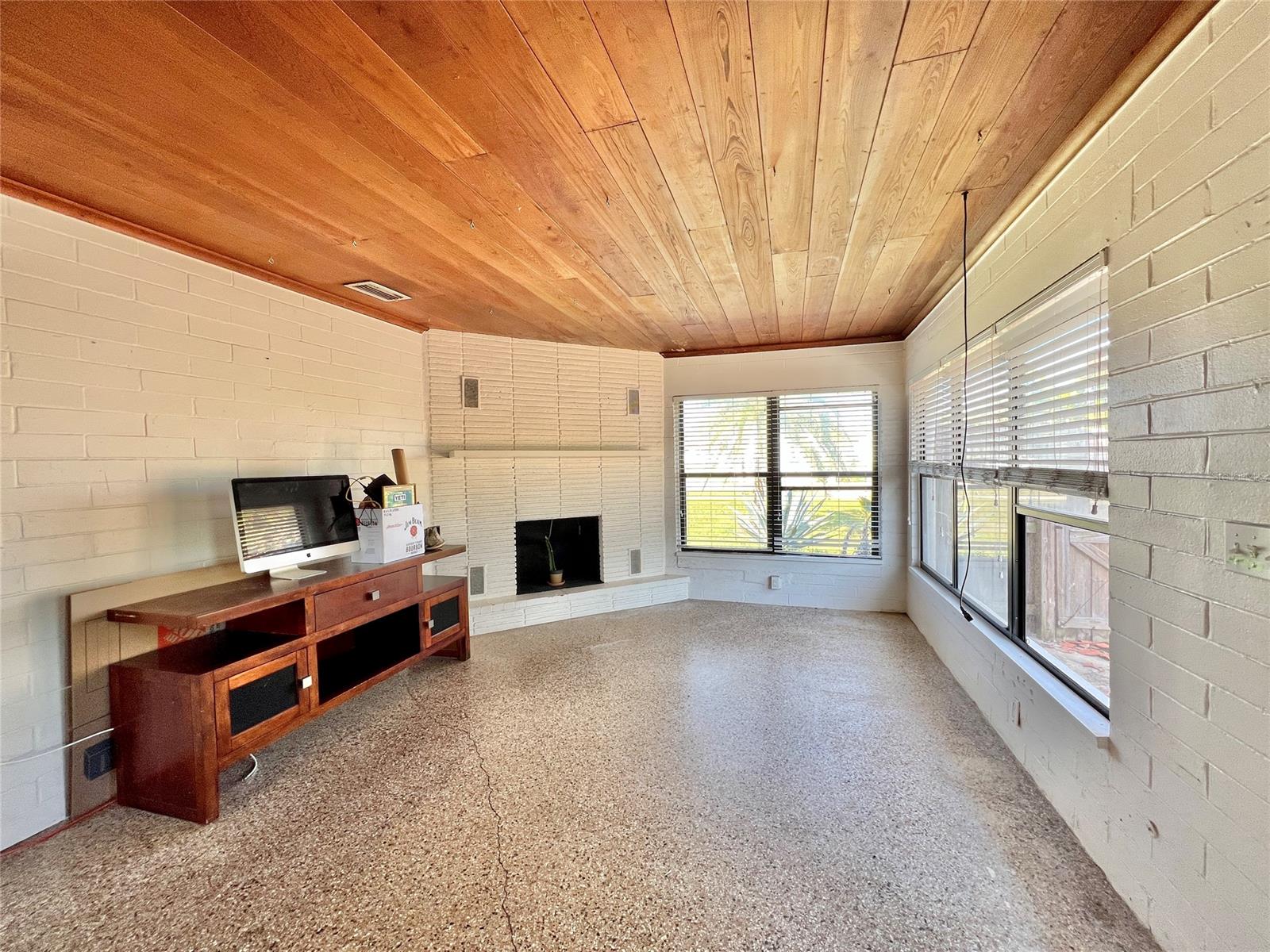 Wilbur By Sea Add 01 - Residential