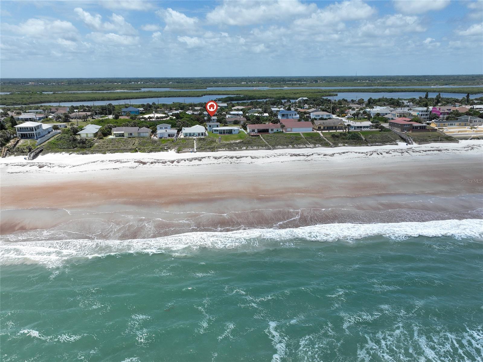 Wilbur By Sea Add 01 - Residential