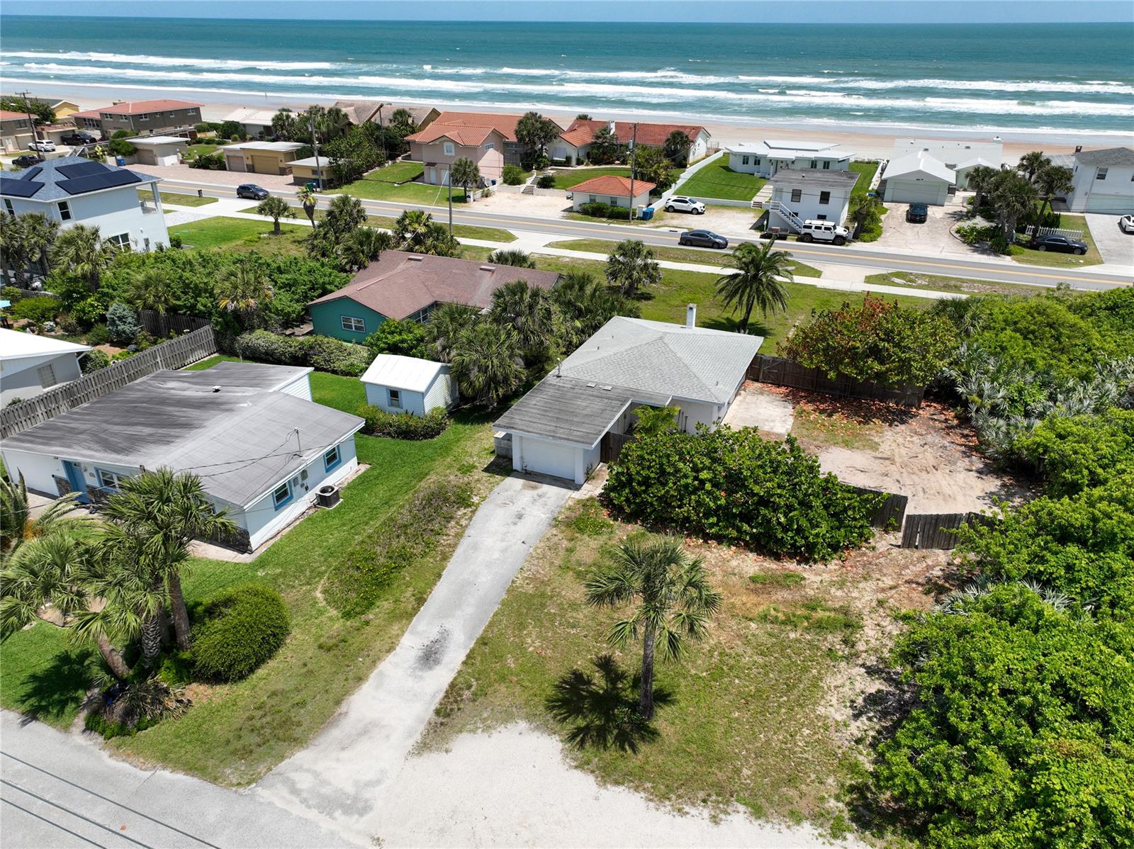 Wilbur By Sea Add 01 - Residential