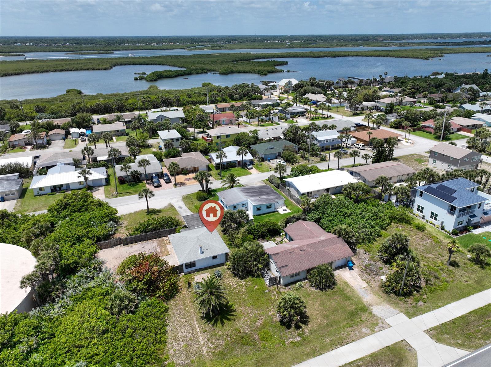 Wilbur By Sea Add 01 - Residential