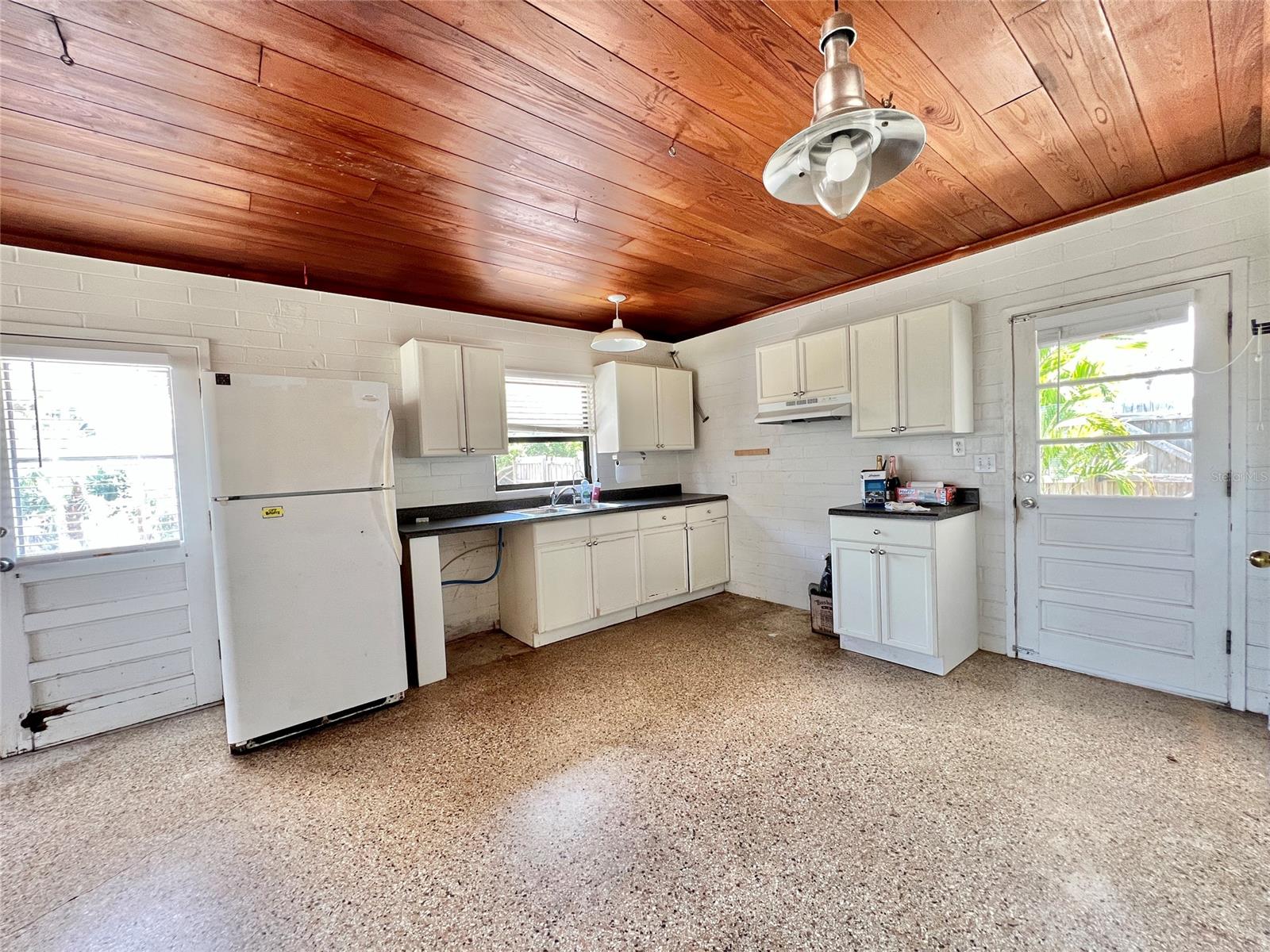 Wilbur By Sea Add 01 - Residential