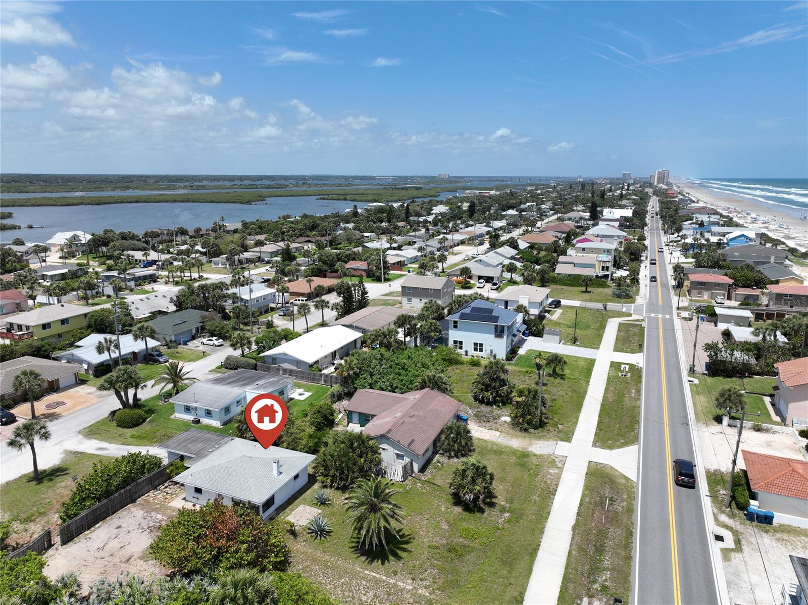 Wilbur By Sea Add 01 - Residential