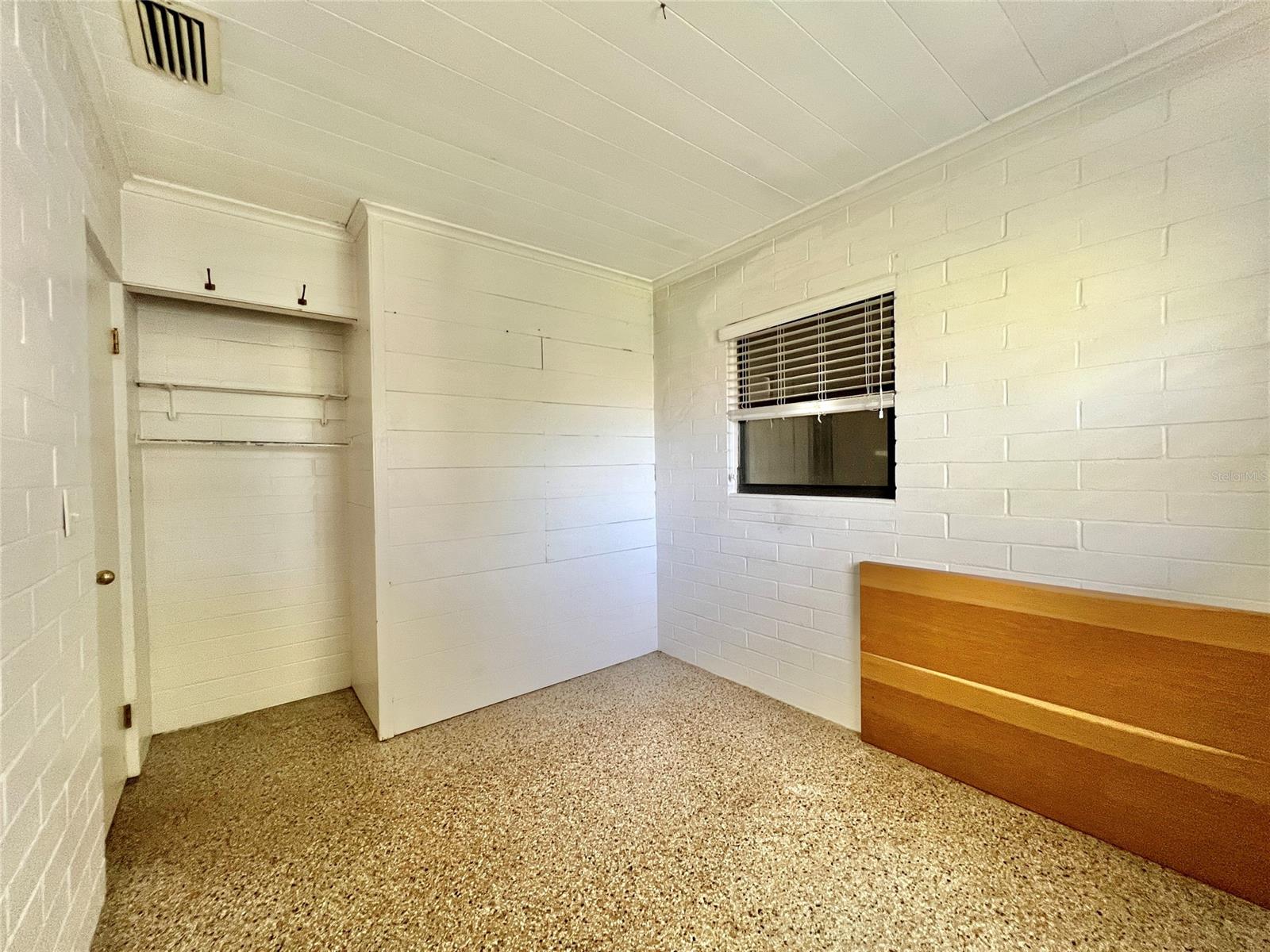 Wilbur By Sea Add 01 - Residential