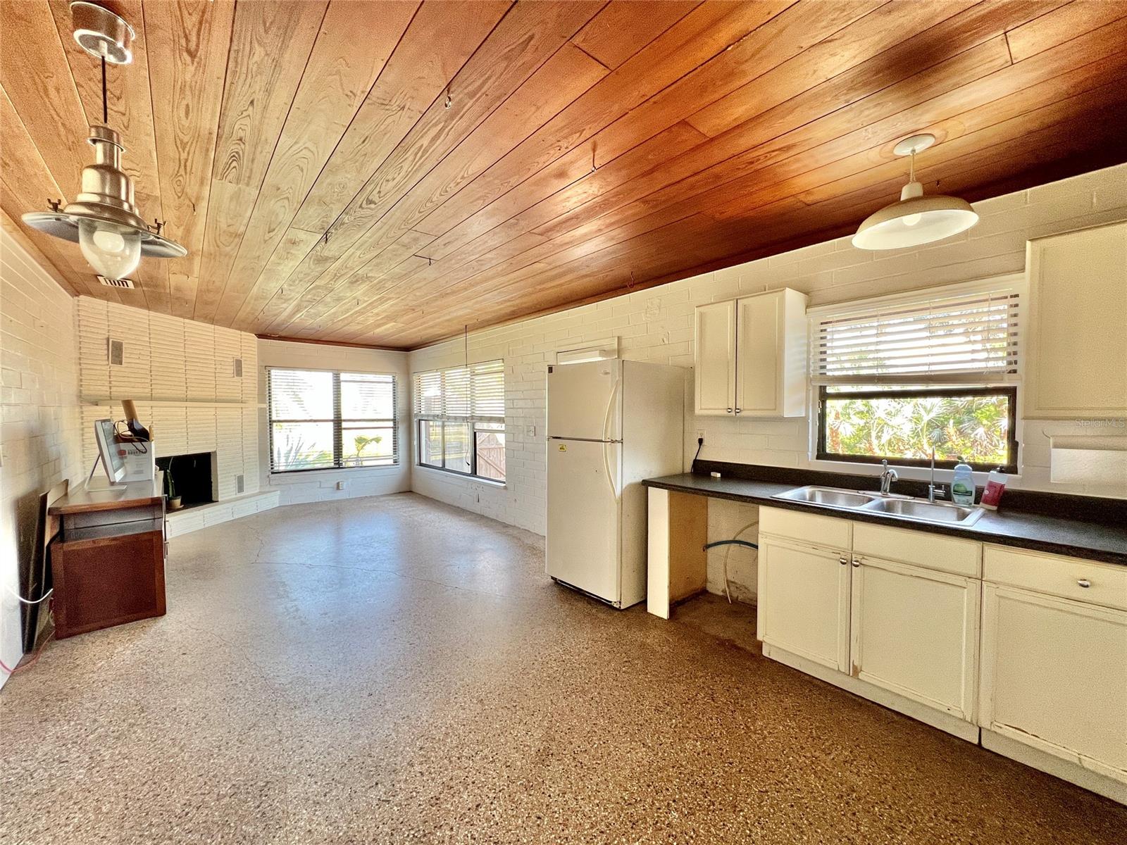 Wilbur By Sea Add 01 - Residential