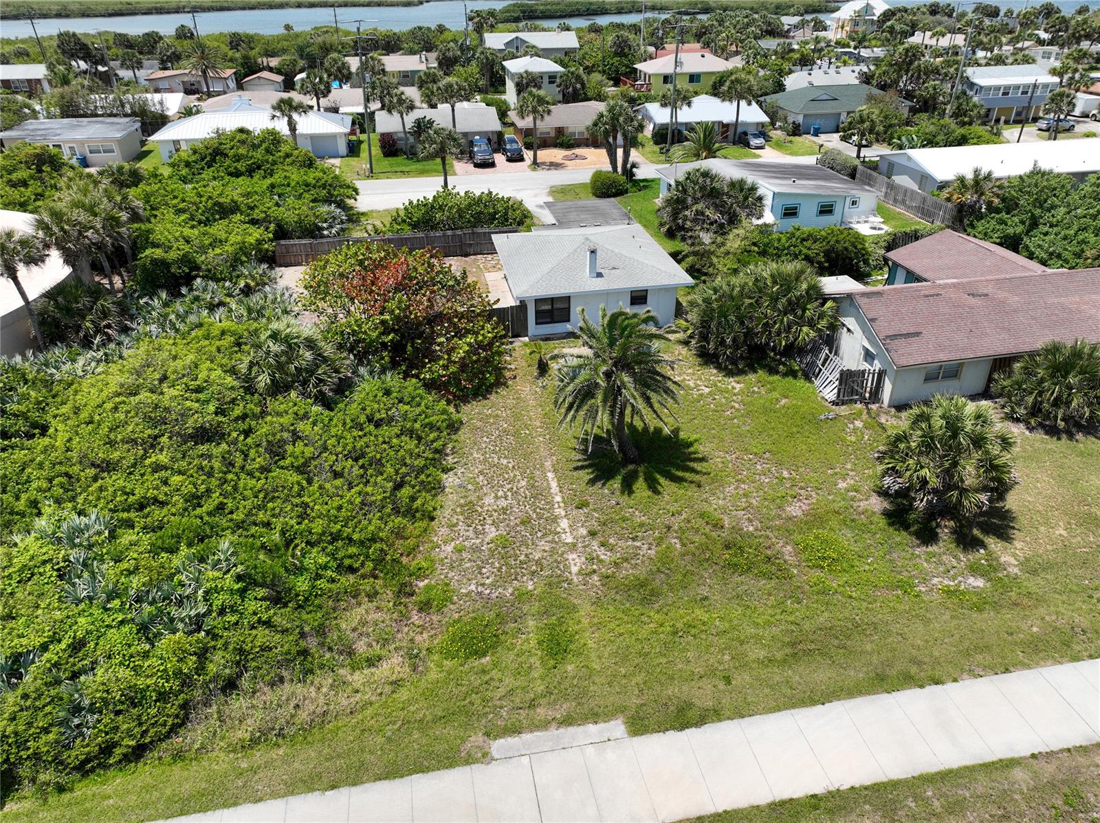 Wilbur By Sea Add 01 - Residential