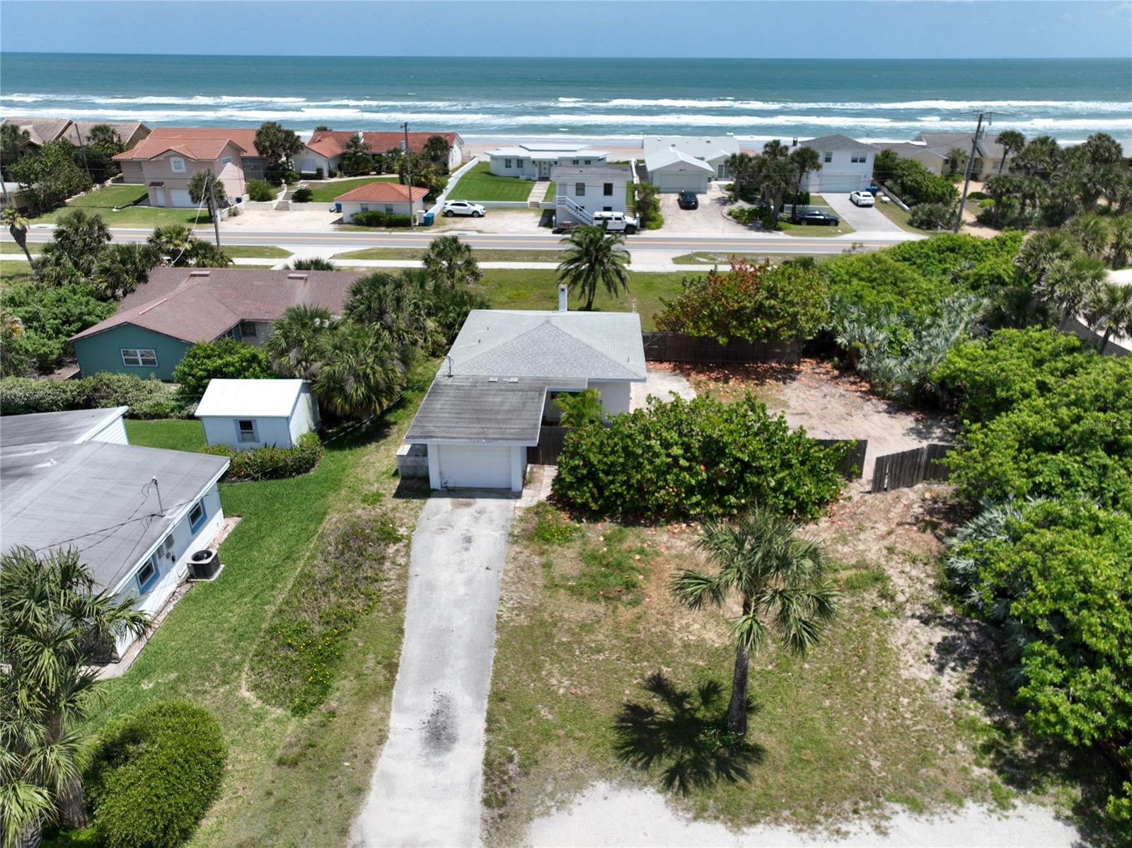 Wilbur By Sea Add 01 - Residential