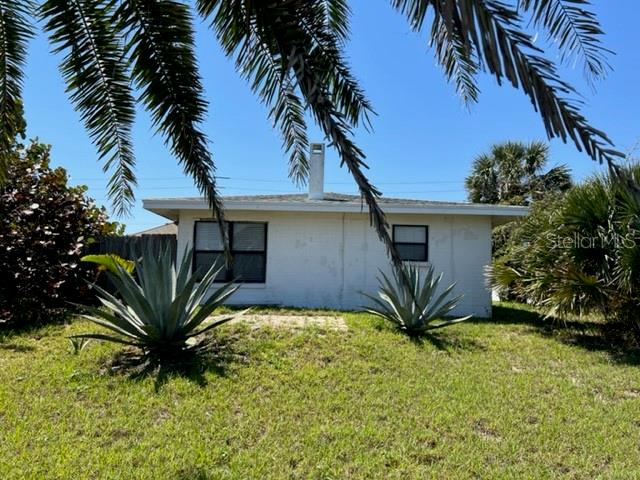 Wilbur By Sea Add 01 - Residential