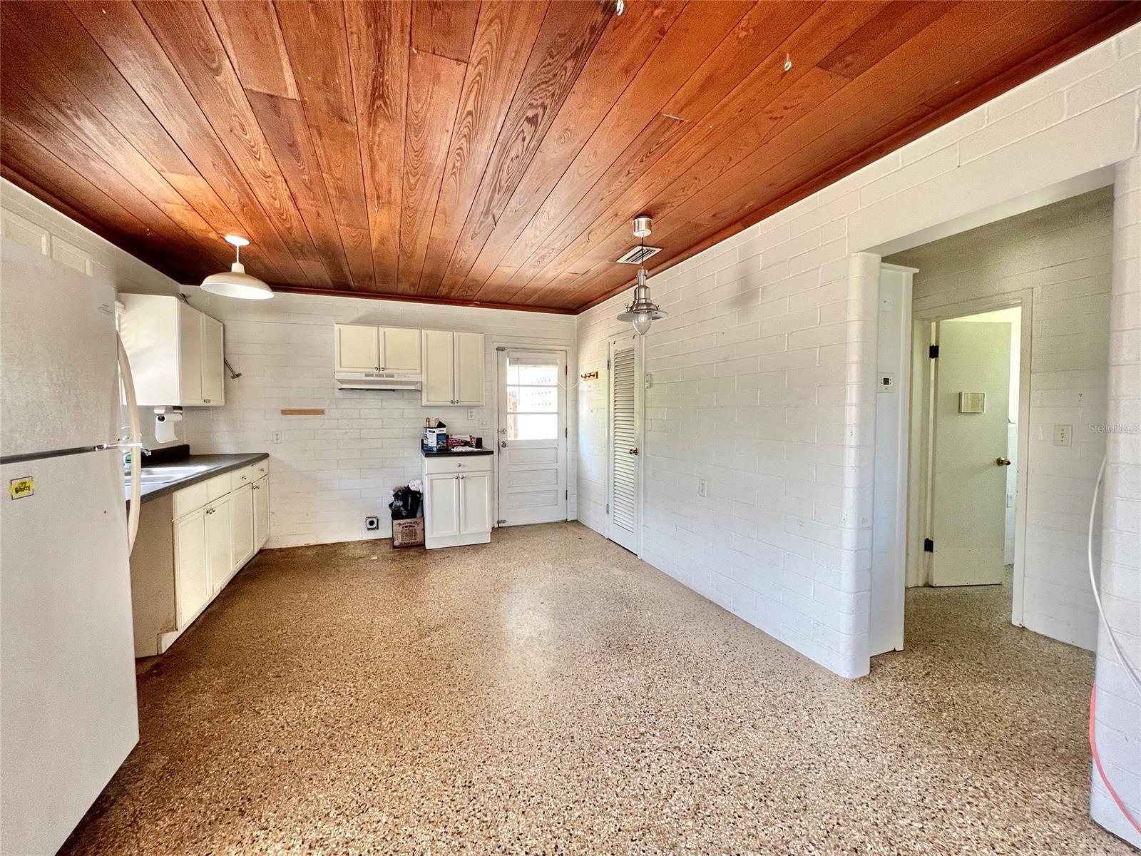 Wilbur By Sea Add 01 - Residential