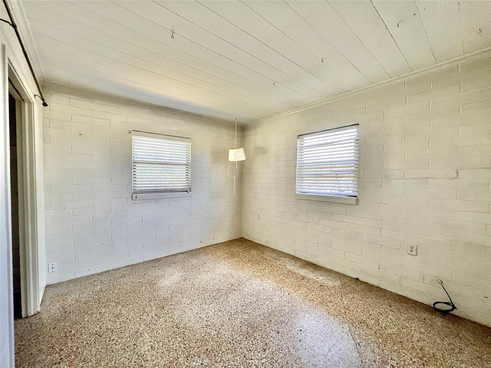 Wilbur By Sea Add 01 - Residential