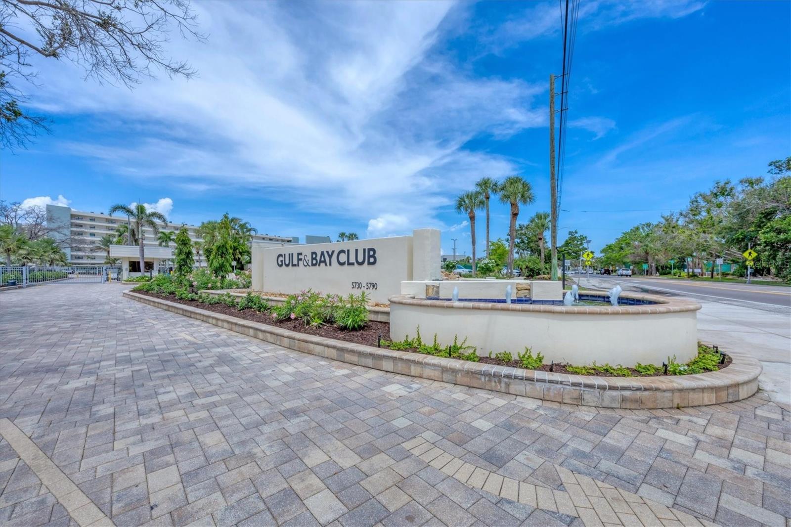 5760 MIDNIGHT PASS ROAD 404