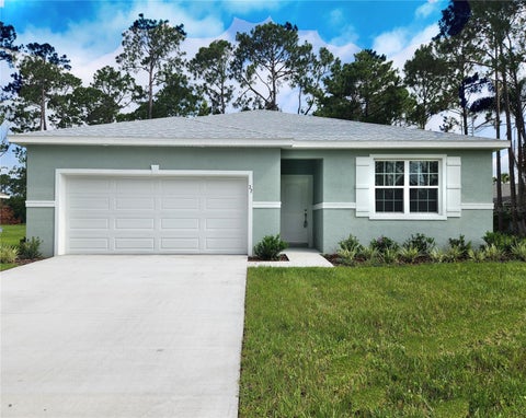 Featured picture for the property FC296507
