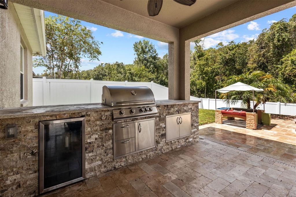 Photo of 16334 Nikki Lane, Odessa, FL 33556 (MLS # U8253696)
