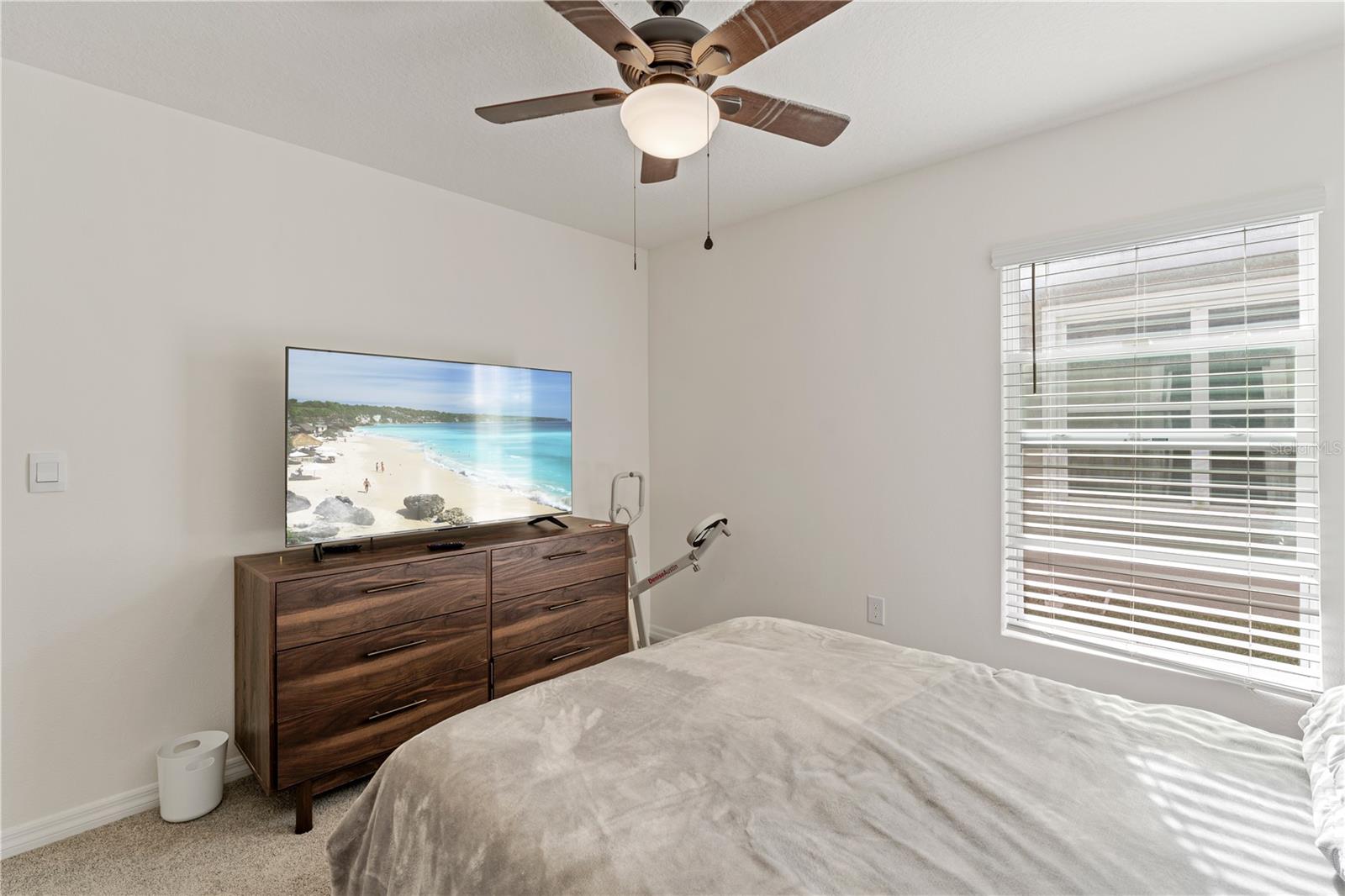 ZEPHYR LAKES SUB - Residential