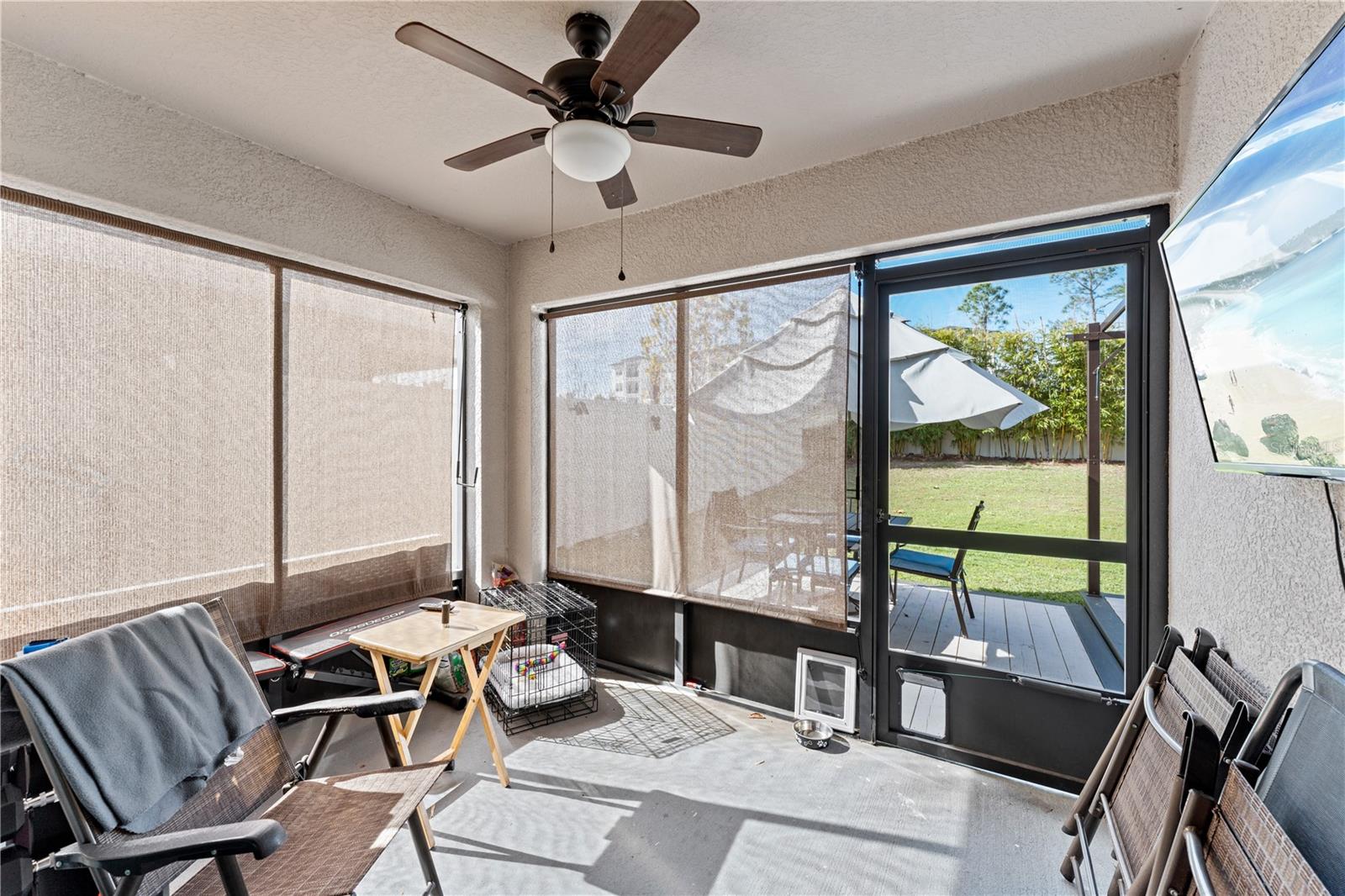 ZEPHYR LAKES SUB - Residential