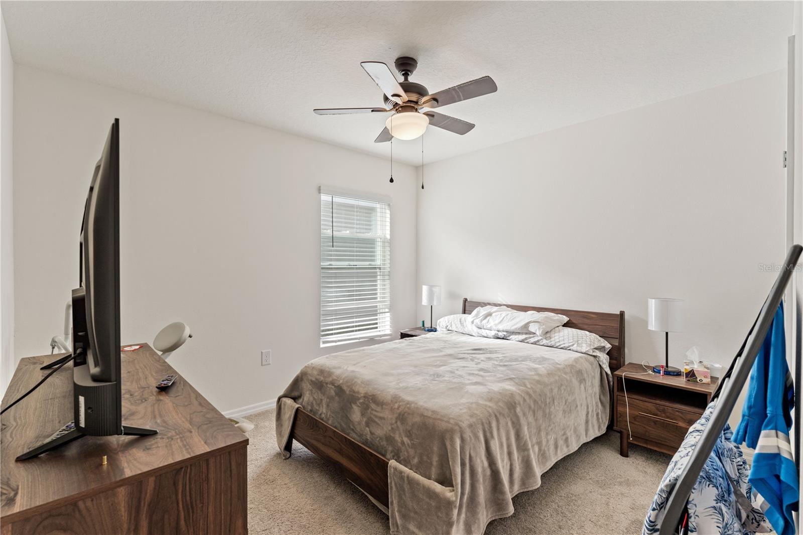 ZEPHYR LAKES SUB - Residential