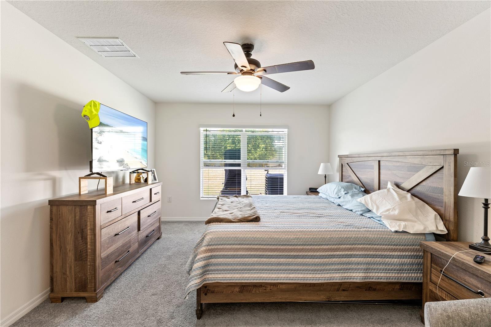 ZEPHYR LAKES SUB - Residential