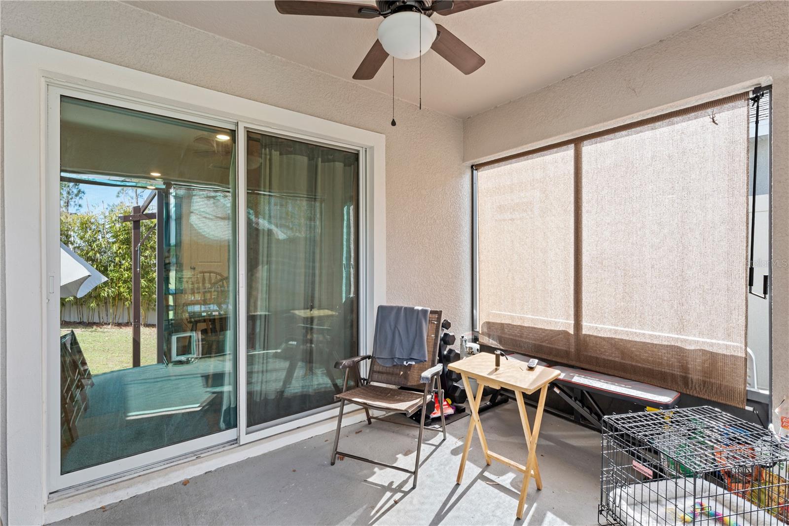 ZEPHYR LAKES SUB - Residential