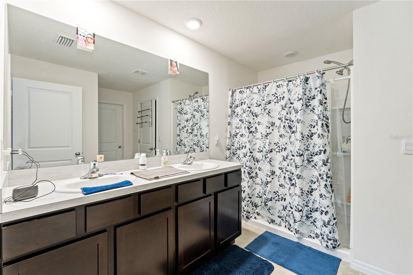 ZEPHYR LAKES SUB - Residential