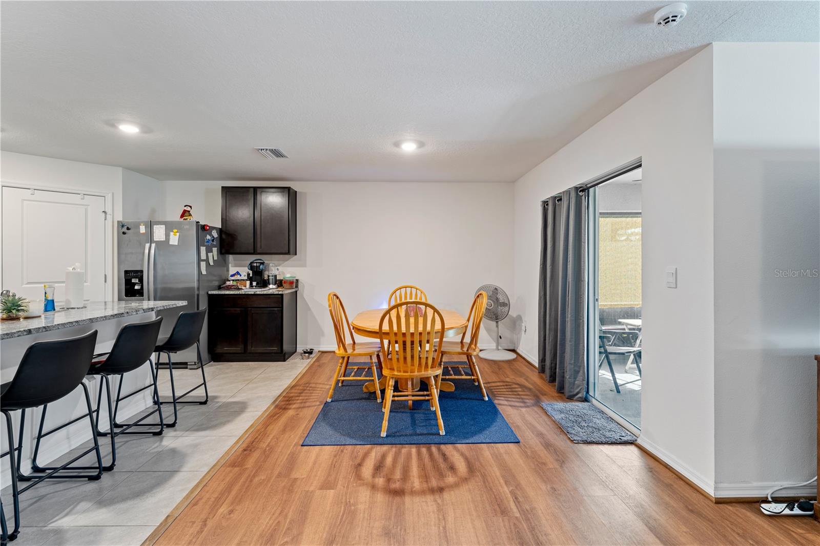 ZEPHYR LAKES SUB - Residential