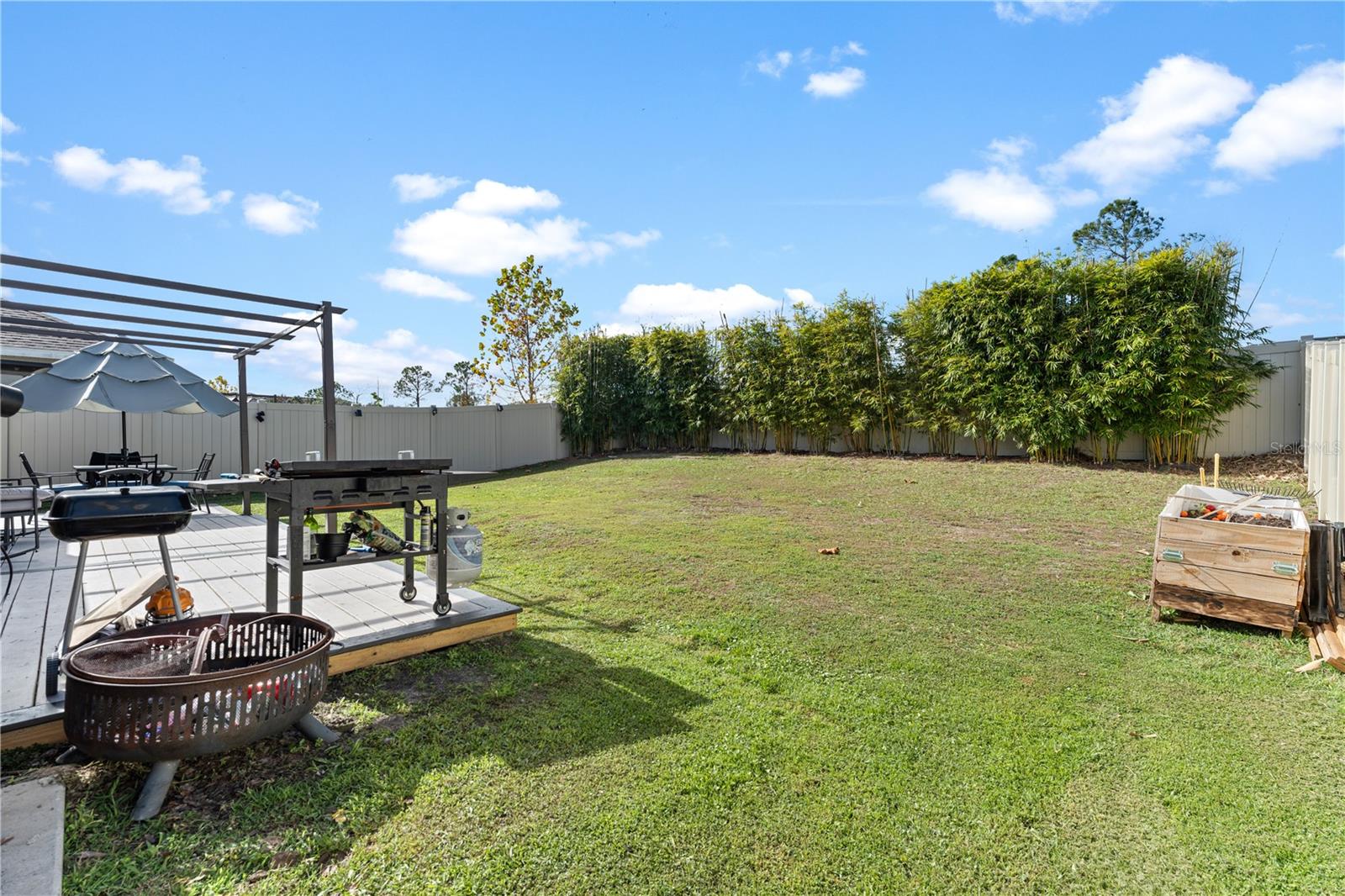 ZEPHYR LAKES SUB - Residential