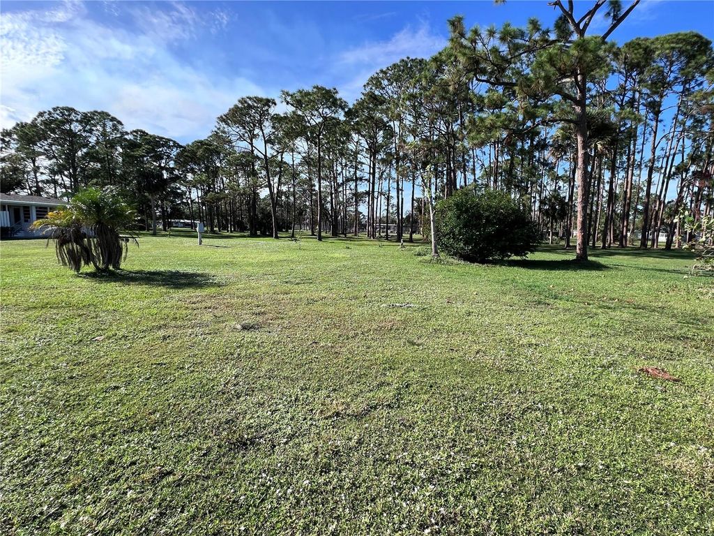 Photo of 6889 Anapa Court, North Port, FL 34287 (MLS # C7500492)