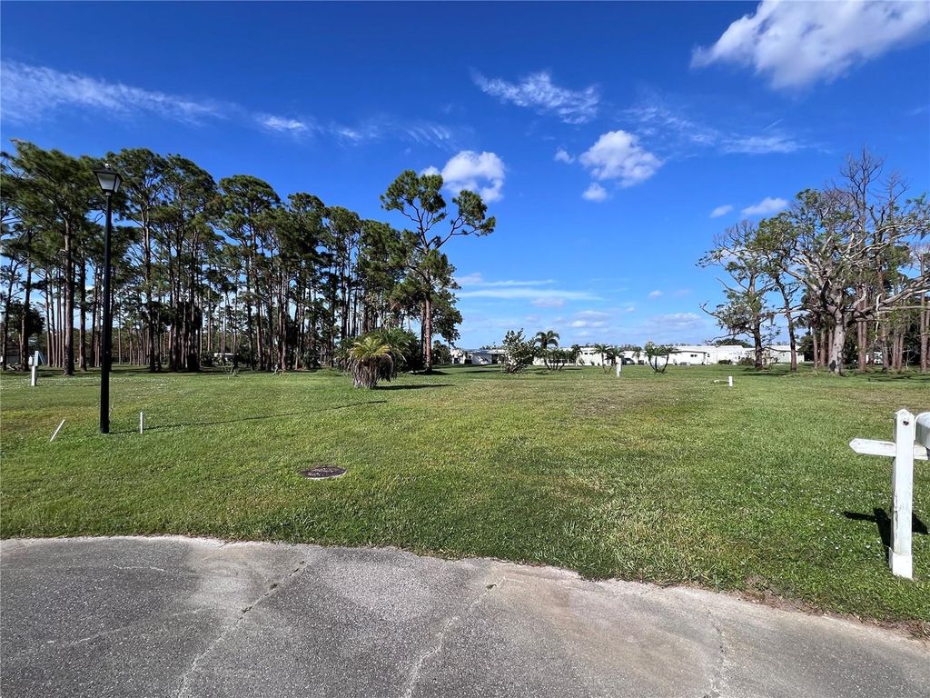Photo of 6889 Anapa Court, North Port, FL 34287 (MLS # C7500492)