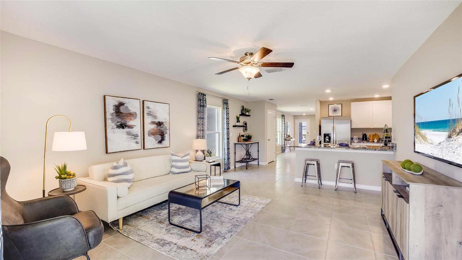 10729 HIDDEN BANKS GLEN