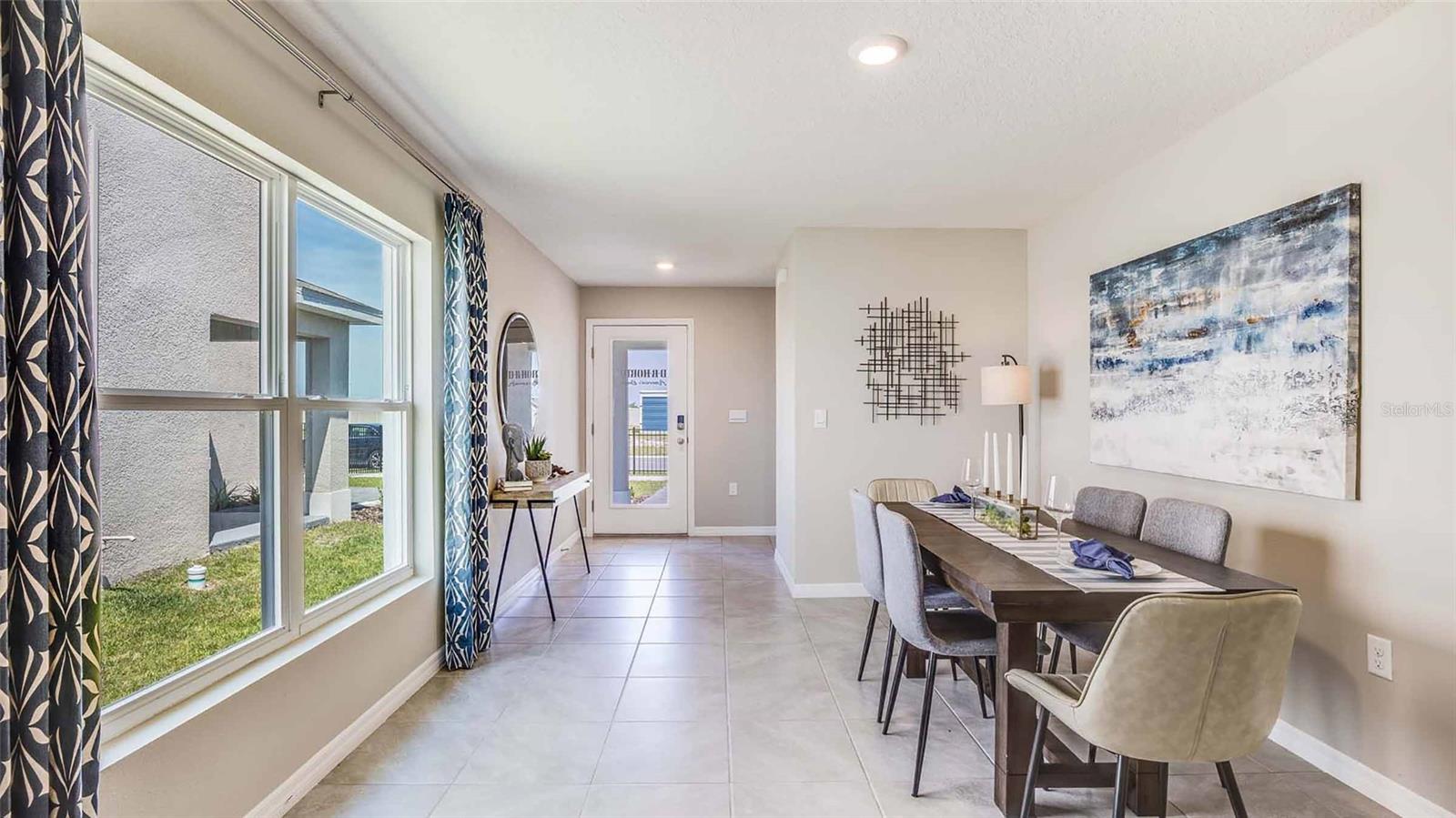 10729 HIDDEN BANKS GLEN