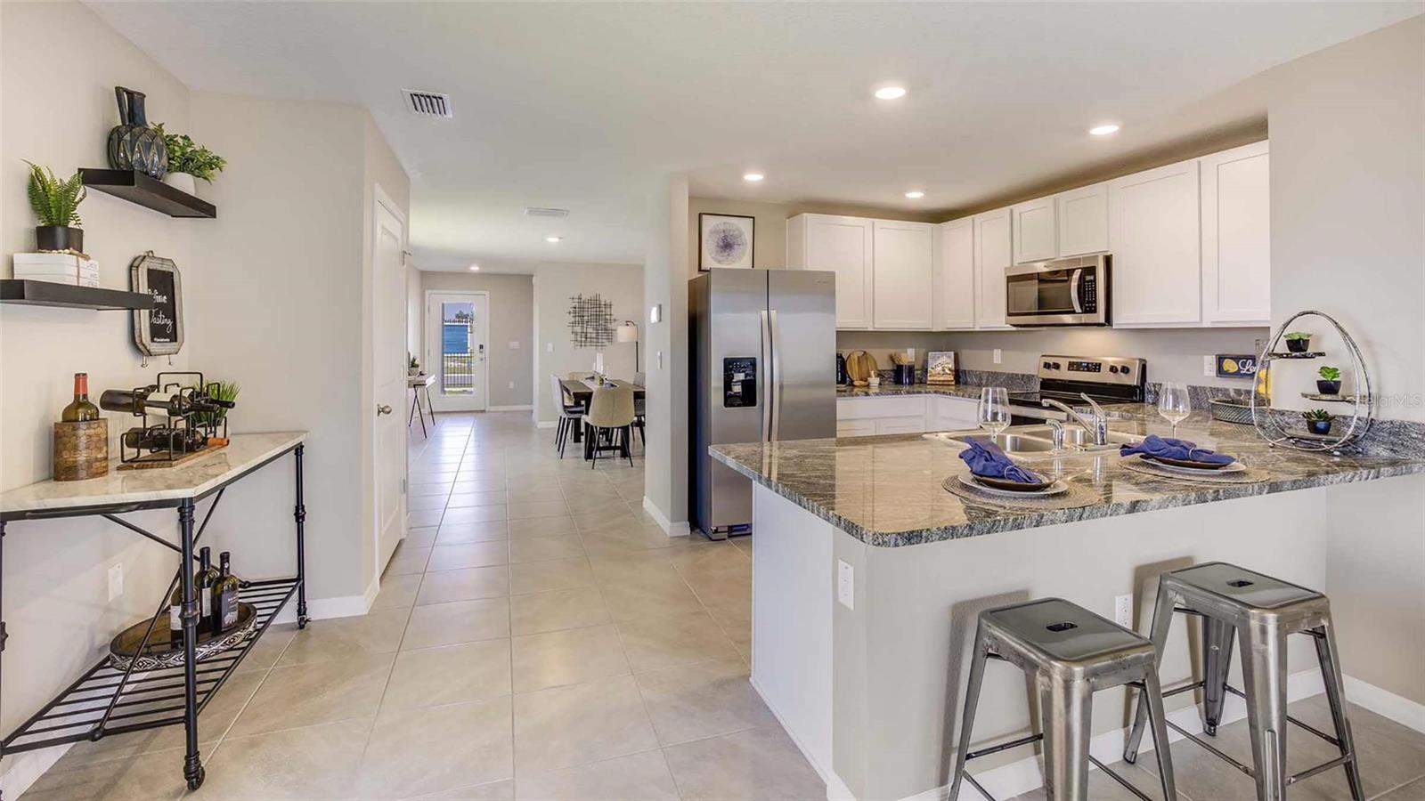 10729 HIDDEN BANKS GLEN