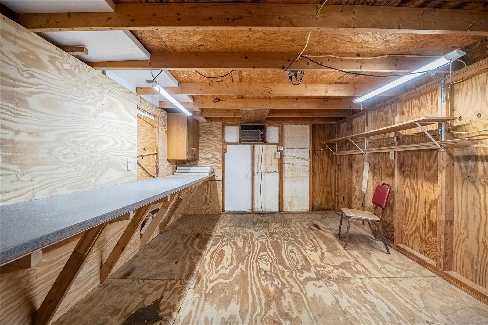 MARTIN ESTATES - Residential