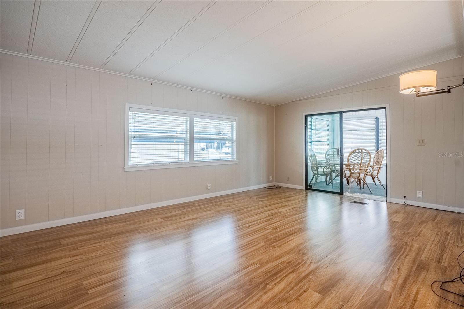 MARTIN ESTATES - Residential